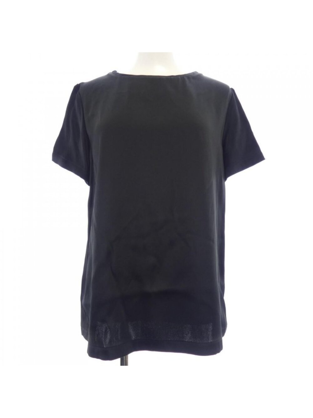 S Max Mara T-Shirt